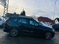 BMW X5 xDrive 45 e M Sport Shadow-Line Schwarz - thumbnail 7