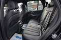 BMW X5 xDrive 45 e M Sport Shadow-Line Schwarz - thumbnail 13
