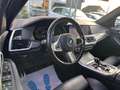 BMW X5 xDrive 45 e M Sport Shadow-Line Schwarz - thumbnail 8