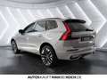 Volvo XC60 T8 AWD Plug-in Hybrid Ultra Dark Silber - thumbnail 3