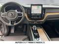 Volvo XC60 T8 AWD Plug-in Hybrid Ultra Dark Silber - thumbnail 8