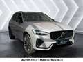 Volvo XC60 T8 AWD Plug-in Hybrid Ultra Dark Silber - thumbnail 5