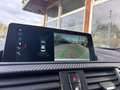 BMW M2 Coupe Competition R-Cam M-Performance Argent - thumbnail 15