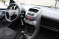 Toyota Aygo 1.0-12V 5-Deurs Access Airco/Radio-CD speler/Aux. Gris - thumbnail 2