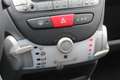 Toyota Aygo 1.0-12V 5-Deurs Access Airco/Radio-CD speler/Aux. Gris - thumbnail 11