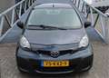 Toyota Aygo 1.0-12V 5-Deurs Access Airco/Radio-CD speler/Aux. Gris - thumbnail 5
