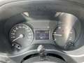 Mercedes-Benz Vito Kasten 116 CDI lang*Klima*1.Hand*Kamera*AHK Weiß - thumbnail 19