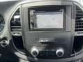 Mercedes-Benz Vito Kasten 116 CDI lang*Klima*1.Hand*Kamera*AHK Weiß - thumbnail 15