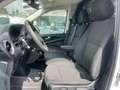 Mercedes-Benz Vito Kasten 116 CDI lang*Klima*1.Hand*Kamera*AHK Blanc - thumbnail 13