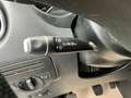 Mercedes-Benz Vito Kasten 116 CDI lang*Klima*1.Hand*Kamera*AHK Blanco - thumbnail 18