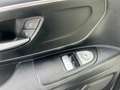 Mercedes-Benz Vito Kasten 116 CDI lang*Klima*1.Hand*Kamera*AHK Blanco - thumbnail 17