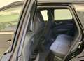 Audi Q4 e-tron 50 e-tron quattro 21" s-line AHK Matrix LED Pano Schwarz - thumbnail 9