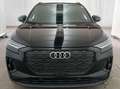 Audi Q4 e-tron 50 e-tron quattro 21" s-line AHK Matrix LED Pano Schwarz - thumbnail 5