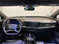 Audi Q4 e-tron 50 e-tron quattro 21" s-line AHK Matrix LED Pano Schwarz - thumbnail 7