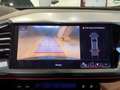 Audi Q4 e-tron 50 e-tron quattro 21" s-line AHK Matrix LED Pano Schwarz - thumbnail 11