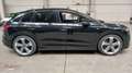 Audi Q4 e-tron 50 e-tron quattro 21" s-line AHK Matrix LED Pano Schwarz - thumbnail 4