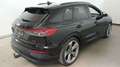 Audi Q4 e-tron 50 e-tron quattro 21" s-line AHK Matrix LED Pano Schwarz - thumbnail 3