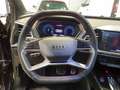 Audi Q4 e-tron 50 e-tron quattro 21" s-line AHK Matrix LED Pano Schwarz - thumbnail 10