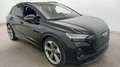 Audi Q4 e-tron 50 e-tron quattro 21" s-line AHK Matrix LED Pano Schwarz - thumbnail 2