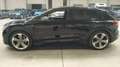 Audi Q4 e-tron 50 e-tron quattro 21" s-line AHK Matrix LED Pano Schwarz - thumbnail 6