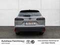 Toyota Corolla Cross 2,0 HYBRID AWD GR-S 5t. Silber - thumbnail 7