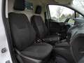 Ford Transit Courier GB 1.5 TDCi Duratorq 100pk Limited | Navi Sync3 | Wit - thumbnail 35