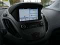 Ford Transit Courier GB 1.5 TDCi Duratorq 100pk Limited | Navi Sync3 | Wit - thumbnail 27