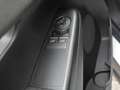 Ford Transit Courier GB 1.5 TDCi Duratorq 100pk Limited | Navi Sync3 | Wit - thumbnail 15