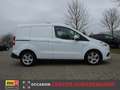 Ford Transit Courier GB 1.5 TDCi Duratorq 100pk Limited | Navi Sync3 | Wit - thumbnail 12