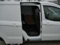 Ford Transit Courier GB 1.5 TDCi Duratorq 100pk Limited | Navi Sync3 | Wit - thumbnail 34