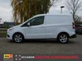 Ford Transit Courier GB 1.5 TDCi Duratorq 100pk Limited | Navi Sync3 | Wit - thumbnail 11