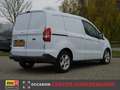 Ford Transit Courier GB 1.5 TDCi Duratorq 100pk Limited | Navi Sync3 | Wit - thumbnail 2