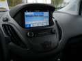 Ford Transit Courier GB 1.5 TDCi Duratorq 100pk Limited | Navi Sync3 | Wit - thumbnail 28