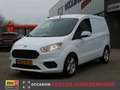 Ford Transit Courier GB 1.5 TDCi Duratorq 100pk Limited | Navi Sync3 | Wit - thumbnail 6