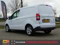 Ford Transit Courier GB 1.5 TDCi Duratorq 100pk Limited | Navi Sync3 | Wit - thumbnail 9