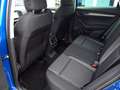 Skoda Karoq 1.5 TSI DSG Tour-8fach bereift KAM PDC NAV SHZ Kli Blau - thumbnail 10