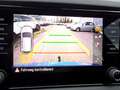 Skoda Karoq 1.5 TSI Tour-8fach bereift KAM PDC NAV SHZ Klimaa Blau - thumbnail 16