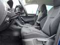 Skoda Karoq 1.5 TSI DSG Tour-8fach bereift KAM PDC NAV SHZ Kli Blau - thumbnail 8