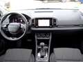 Skoda Karoq 1.5 TSI Tour-8fach bereift KAM PDC NAV SHZ Klimaa Blau - thumbnail 12