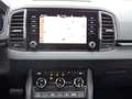 Skoda Karoq 1.5 TSI DSG Tour-8fach bereift KAM PDC NAV SHZ Kli Blau - thumbnail 14