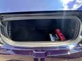 DS Automobiles DS 3 PureTech 110 S&S Sport Chic Auto*Shz*Klima.. Violett - thumbnail 9
