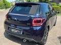 DS Automobiles DS 3 PureTech 110 S&S Sport Chic Auto*Shz*Klima.. Violett - thumbnail 4