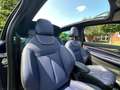 DS Automobiles DS 3 PureTech 110 S&S Sport Chic Auto*Shz*Klima.. Violett - thumbnail 15