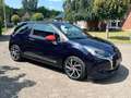 DS Automobiles DS 3 PureTech 110 S&S Sport Chic Auto*Shz*Klima.. Violett - thumbnail 5