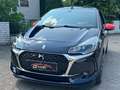 DS Automobiles DS 3 PureTech 110 S&S Sport Chic Auto*Shz*Klima.. Violett - thumbnail 7