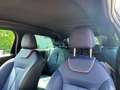 DS Automobiles DS 3 PureTech 110 S&S Sport Chic Auto*Shz*Klima.. Violett - thumbnail 18