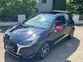 DS Automobiles DS 3 PureTech 110 S&S Sport Chic Auto*Shz*Klima.. Violett - thumbnail 10