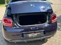 DS Automobiles DS 3 PureTech 110 S&S Sport Chic Auto*Shz*Klima.. Violett - thumbnail 8