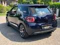DS Automobiles DS 3 PureTech 110 S&S Sport Chic Auto*Shz*Klima.. Violett - thumbnail 3