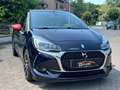 DS Automobiles DS 3 PureTech 110 S&S Sport Chic Auto*Shz*Klima.. Violett - thumbnail 6